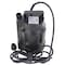 Hoosier 1/4 HP Submersible Utility Pump HU025 - alternate 5