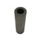 Komatsu PISTON, OEM 12010-03J8B - alternate 2
