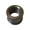 John Deere BUSHING, OEM H75550 - alternate 4
