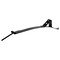 Mytee Products Fuel Tank Support Strap for IHC International DuraStar 3537341C1 3537341C2, 2PK FTS-3537341C2x2 - alternate 7