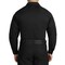 First Tactical TACTICAL RESPONDER LS SHIRT, 100% Polyester (Body), 65% Polyester/35% Cotton (Sleeves and Collar) 111031 - alternate 4
