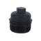 Motorad Engine Oil Filter Cap MO394 - alternate 4