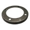 Cnh DUST CAP, CNH OEM 71000756151 71000756151 - alternate 1
