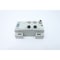 Numatics ANALOG I/O MODULE 240-363 - alternate 1