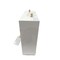 Ckd REFRIGERATED AIR DRYER 200/220V-AC 1PH GX3206D-AC200V - alternate 2