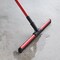 Libman Commercial Libman 18" Flex Blade Floor Squeegee Refill, Head Only 192 - alternate 5