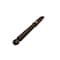 Kyb Gas Shock,  349203 - alternate 3