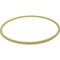 John Deere O-RING, JOHN DEERE OEM 4407953 4407953 - alternate 1