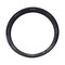 Komatsu WIPER, KOMATSU OEM 20K-61-31810 20K-61-31810 - alternate 3