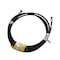 John Deere HOSE, OEM AN303244 - alternate 1