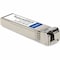 Add-On CISCO SFP-10G-LR-BXU COMPATIBLE TAA COMPLIANT 10GBASE-BX SFP+ TRANSCEIVER SFP-10G-LR-BXU-AO - alternate 4