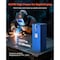 Vevor Welding Rod Oven 50LBS Capacity 420W Drying Oven for 18-inch Electrodes K-50 - alternate 5