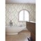 York Wallcoverings Raska Ivory Wallpaper AG2081 - alternate 5