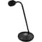 Yamaha Unified Communications, RM WIRELESS GOOSENECK 12TABLETOP MICROPHONE RM-WGL - alternate 1