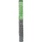 Unbranded 1''x36'' H.x10 ' L. Hexagonal Wire Poultry Netting 746083 - alternate 3