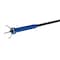 Performance Tool Performance Tool 24 in. L X 3.50 in. W Blue LED Claw Retriever 2 lb. pull 6 pc W83196 - alternate 3