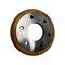 Caterpillar PLATE-LOCK, CATERPILLAR OEM 2028564 2028564 - alternate 7