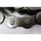 Ust Roller Chain 10Ft RS80 - alternate 3