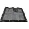 Caterpillar COVER- DOOR, OEM 2152415 - alternate 1