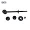 Skyward Automotive Products Suspension Stabilizer Bar Link,  SK8641 - alternate 1