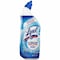 Lysol Toilet Bowl Cleaner, No Bleach, 24 oz Blue, PK 9 RAC98011CT - alternate 2