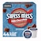 Swiss Miss Milk Chocolate Hot Cocoa K-Cups, 0.65 oz, 44PK 5000345148 - alternate 1