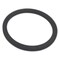 Cnh SPACER, CNH OEM V70855 V70855 - alternate 3