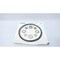 Bettis VALVE ACTUATOR SERVICE KIT 038509 - alternate 4