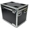 Deejay Led Fly Drive Case Utility Trunk for assorted equipment w/Wheels TBHTUT2230W - alternate 4