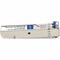 Add-On Addon Hp 100Base-Fx-Mm-Sfp Compatible Taa Compliant 100Base-Fx Sfp 100BASE-FX-MM-SFP-AO - alternate 3