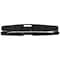 Performance Tool 3/4 Dr. Torque Wrench, 100-600 ft/lb, Clicker Type, ABS Case M204 - alternate 5