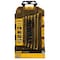 Dewalt Dewalt, 8 pc, Combination Wrench Set DWMT45426 - alternate 5