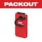 Milwaukee Tool 4 in. S-Hook for PACKOUT Wall-Mounted Storage 48-22-8333 - alternate 11