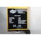 Smartscan Light Curtain Set 0.5M-0.35M 20In 083-001 - alternate 3