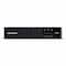 Cyberpower CYBERPOWER UPS PR3000RTXL2UACN - alternate 1