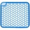 Fresh Products ourfreshE Refills, Cotton Blossom, 6PK OFENB-F-006I036M-06 - alternate 2