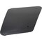Cnh COVER, CNH OEM 120032A1 120032A1 - alternate 5