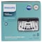 Philips PHILIPS H4651 LED INTEGRAL BEAM H4651LED - alternate 6