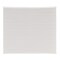 Premium Guard Cabin Air Filter,  PC99155 - alternate 5