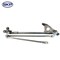 Skyward Automotive Products Wiper Linkage,  SK602505 - alternate 2