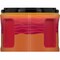 Folgers Coffee, Columbian, Canister, 22.6 oz 30445 - alternate 7