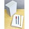 Ashley Book, Blank, Hrdcvr, 6X8, 28Pg 12PK ASH10700BD - alternate 2