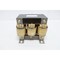 Hps LINE REACTOR 0.126MH 0.6KV-AC 3PH CRX0180AC - alternate 4