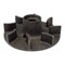 John Deere IMPELLER, OEM 9136218020 - alternate 1