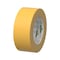 Frogtape CP 225 GLD 48mm x 55m 105322 - alternate 2