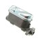Dorman BRAKE MASTER CYLINDER M39981 - alternate 2