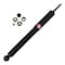 Kyb Gas Shock,  349004 - alternate 1