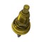 John Deere SWITCH, JOHN DEERE OEM 5824500130 5824500130 - alternate 5