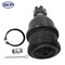 Skyward Automotive Products Suspension Ball Joint,  SK80281 - alternate 2