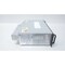 Ambrell EASYHEAT 2+ EXT V5 CE REMOTE HEAT STATION 2KW 198-242V 300-0596 AD - alternate 5